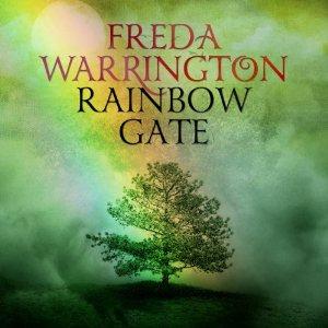 Audible Rainbow Gate